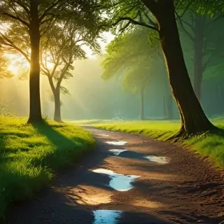 nature wallpaper phone