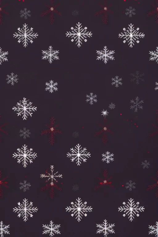 cool christmas backgrounds