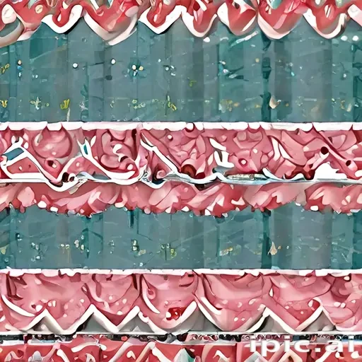 l backgrounds