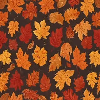fall png