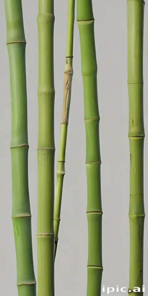 bamboo png
