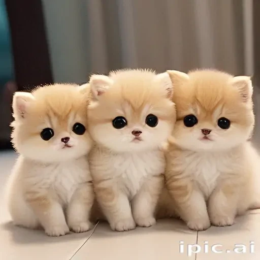 young cuteies