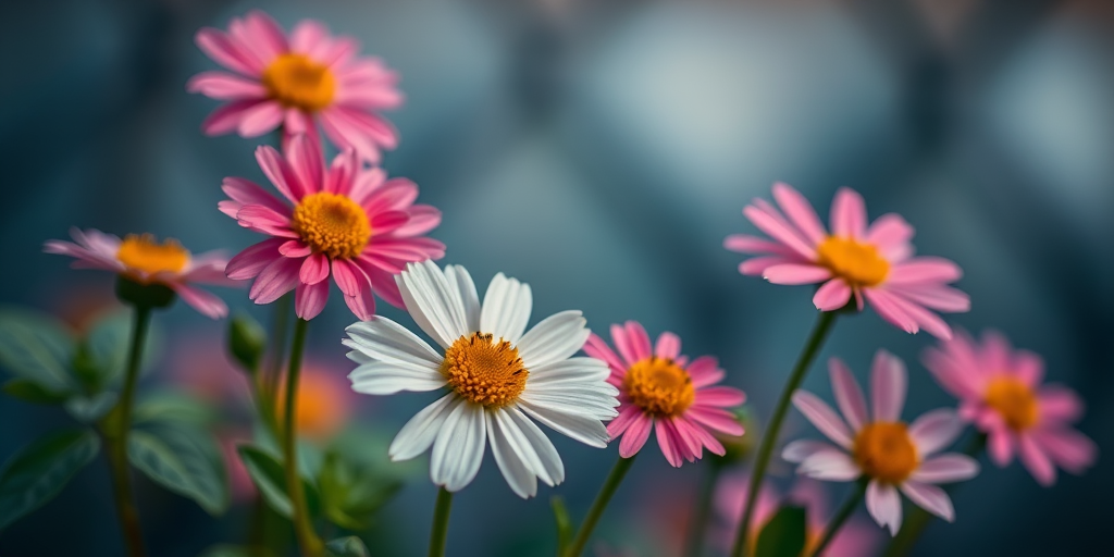 flower wallpaper phone