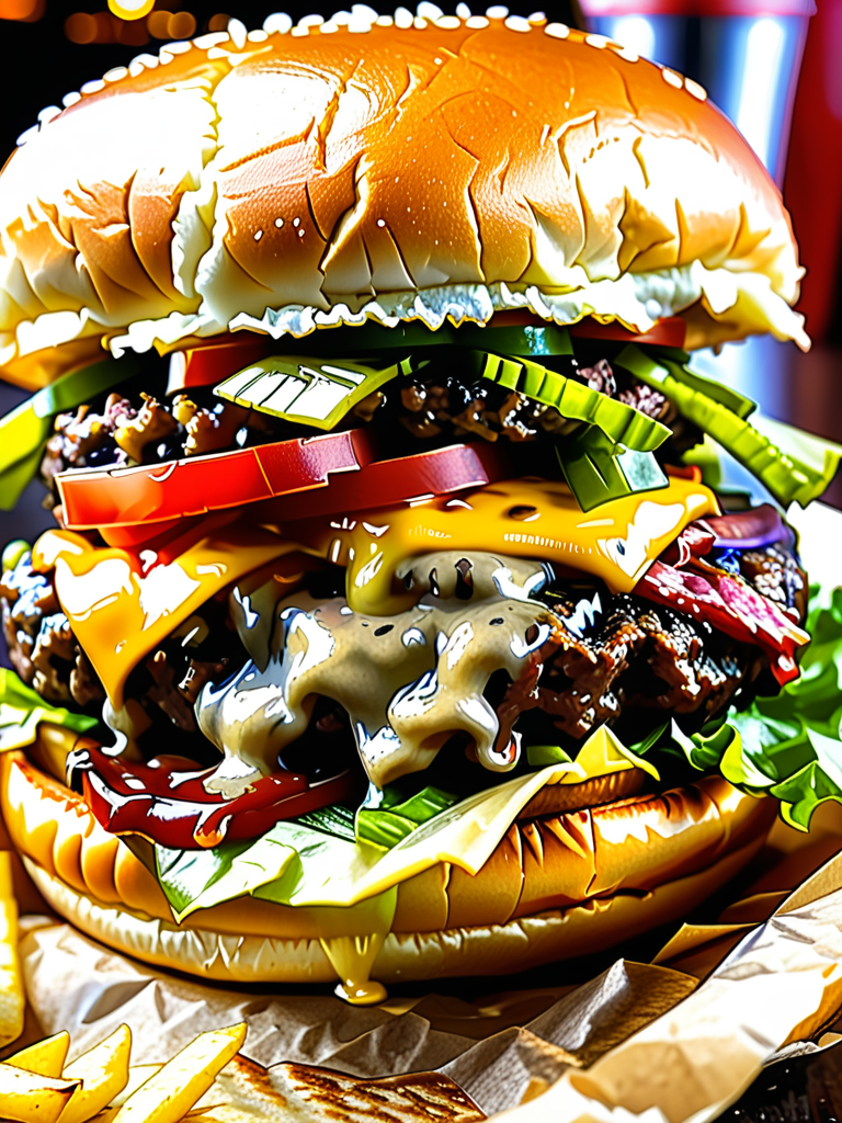 best hamburger in kansas city