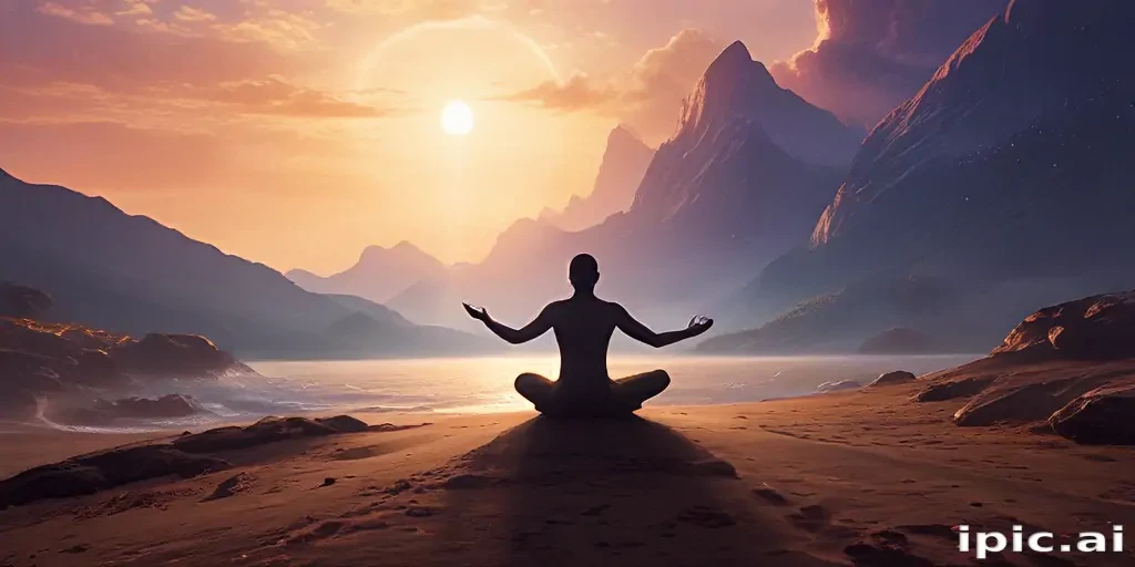 spirituality wallpaper iphone