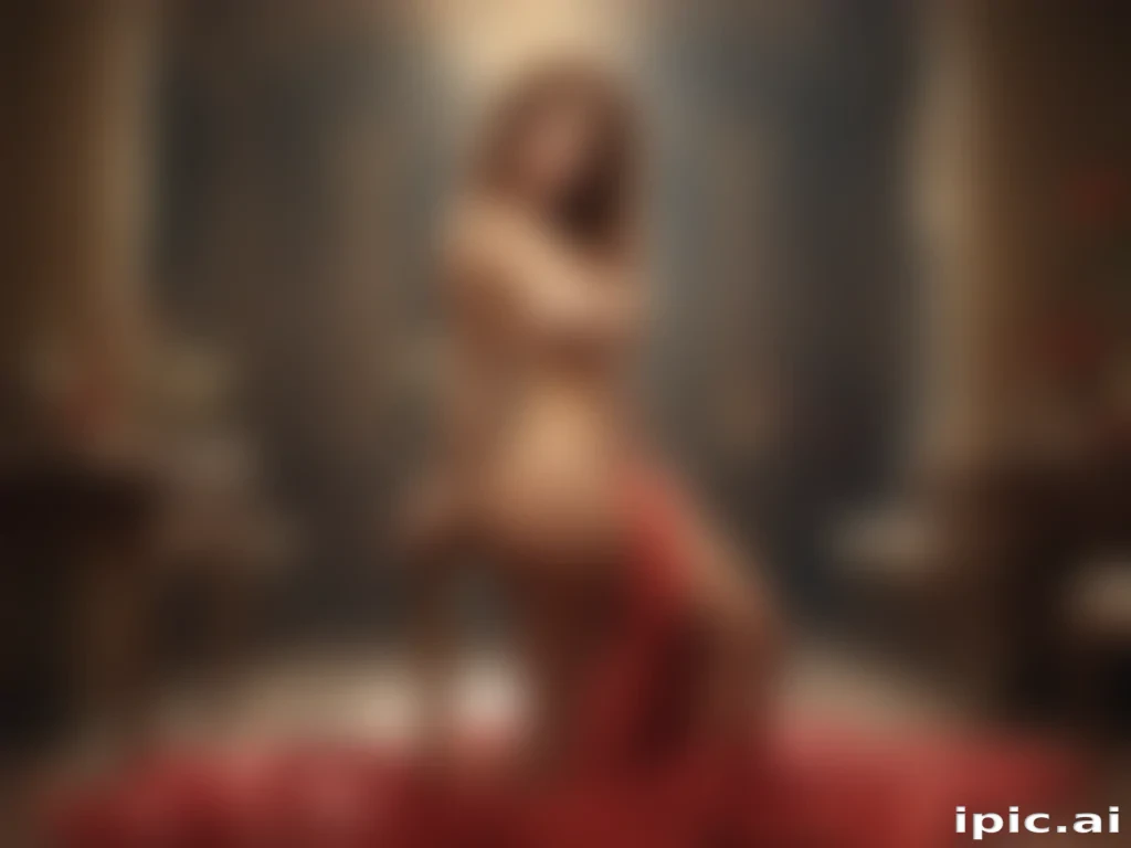 naughty images