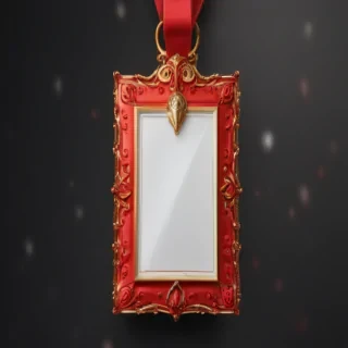 red rectangle png