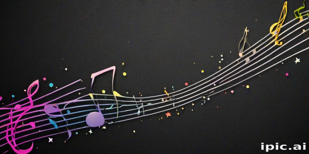 music iphone backgrounds