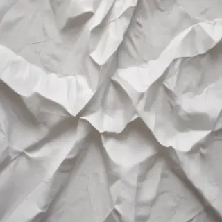 wrinkled paper texture