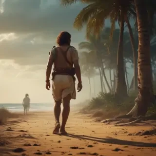 people walk png