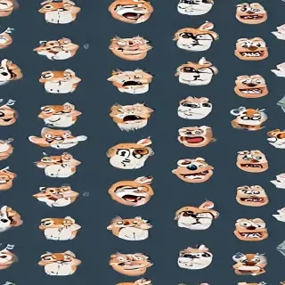 funny background pics