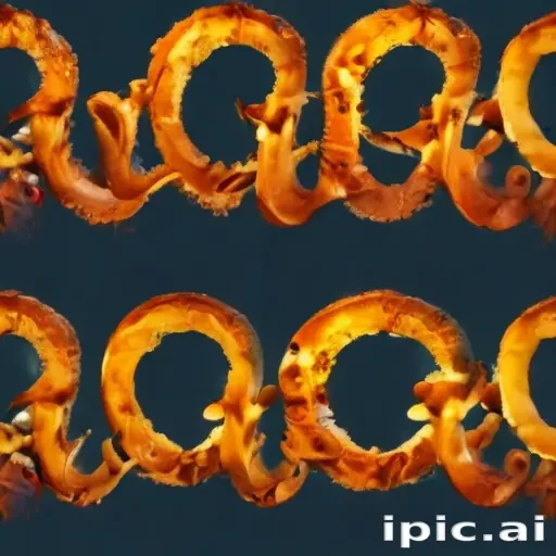 copyright symbol