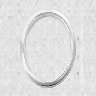 circle transparent background