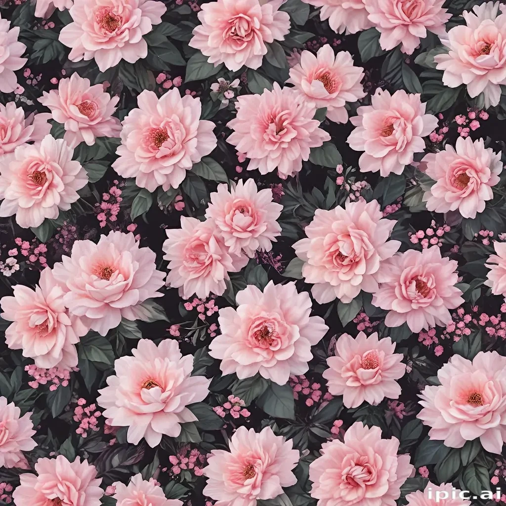 pretty wallpapers aesthetic