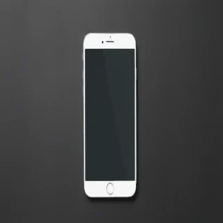 aesthetic minimalist iphone wallpaper