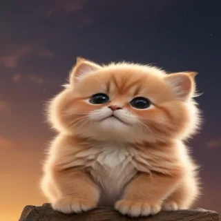 cute phone wallpapers for iphone
