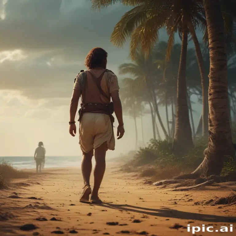people walk png