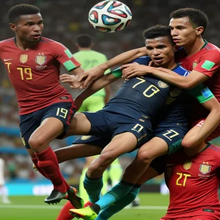 world cup png