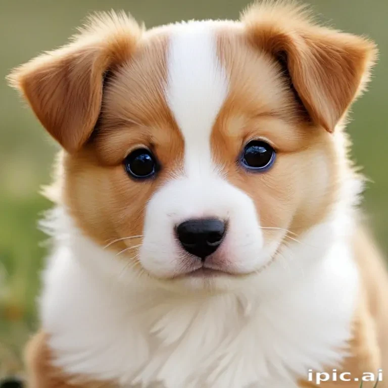 cutest puppy backgrounds