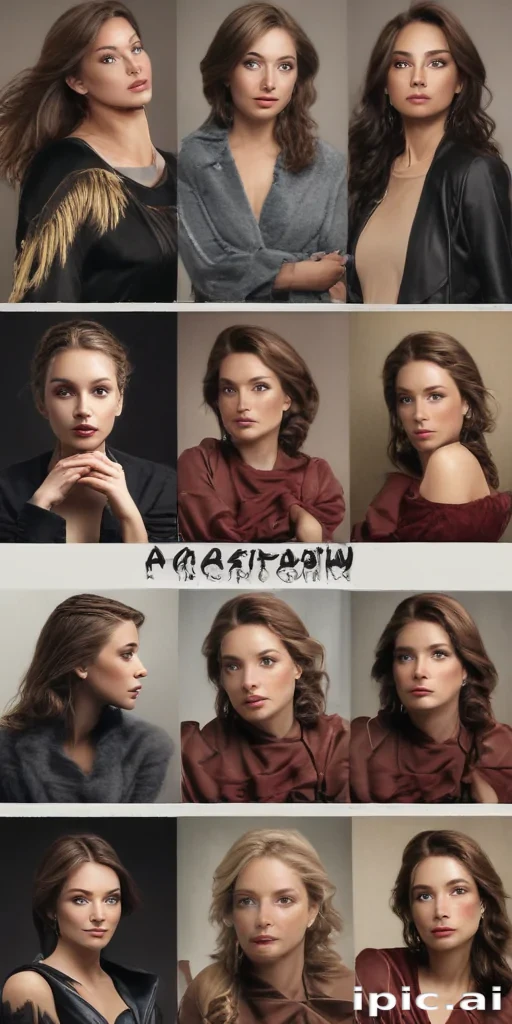 aesthetic photos icon