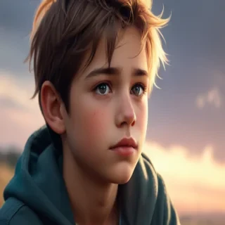 boy wallpapers
