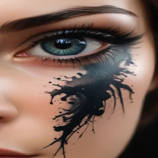 ink png
