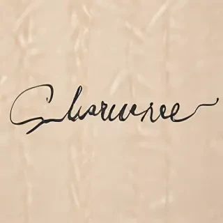 cursive laura