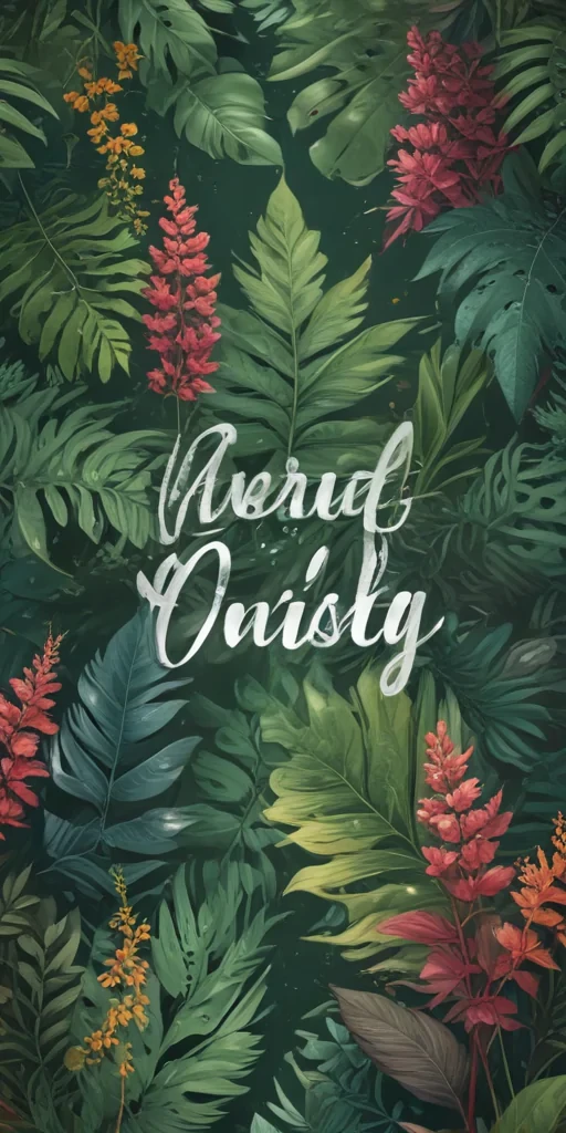 good vibes only wallpaper