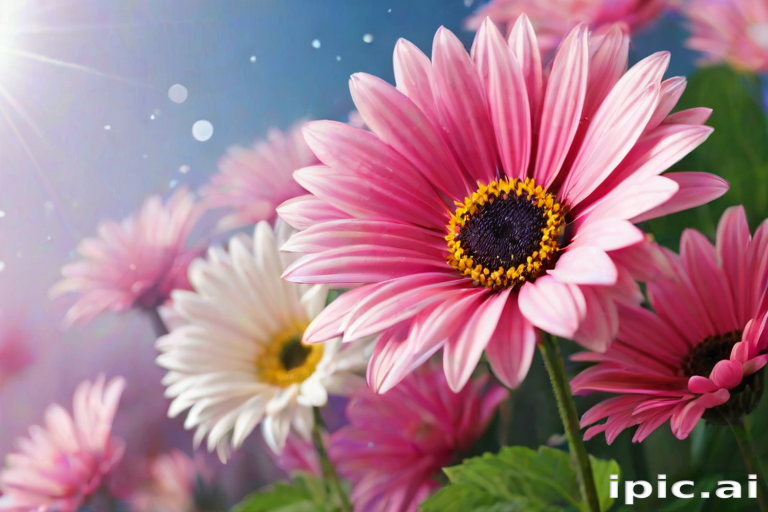 full screen flower wallpaper hd