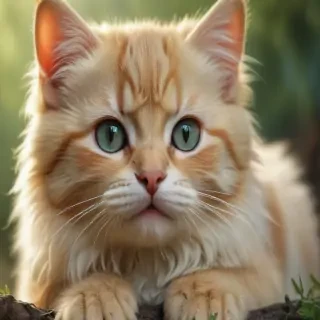 kitty wallpapers