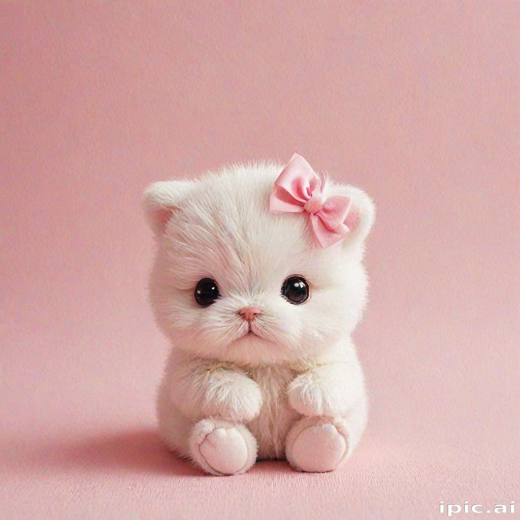 wallpaper mobile cute