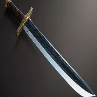 sword images