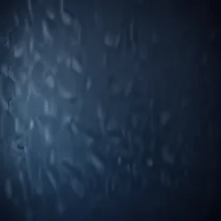 navy blue background