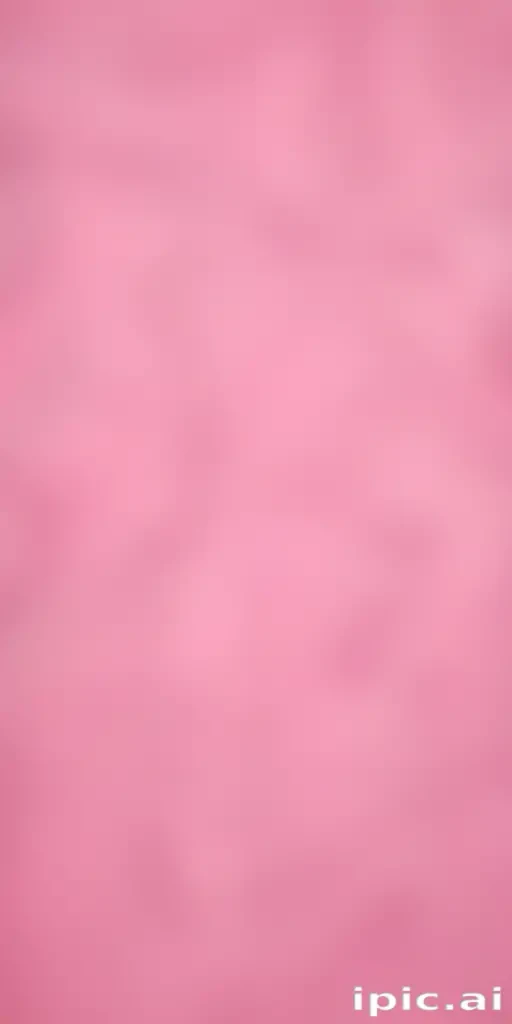 pink iphone wallpaper