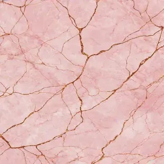 pink marble wallpaper