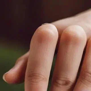 finger picture