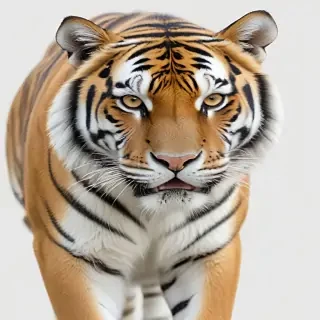 tigers png