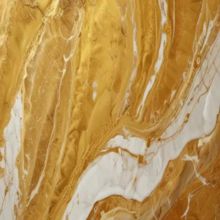 gold marble background