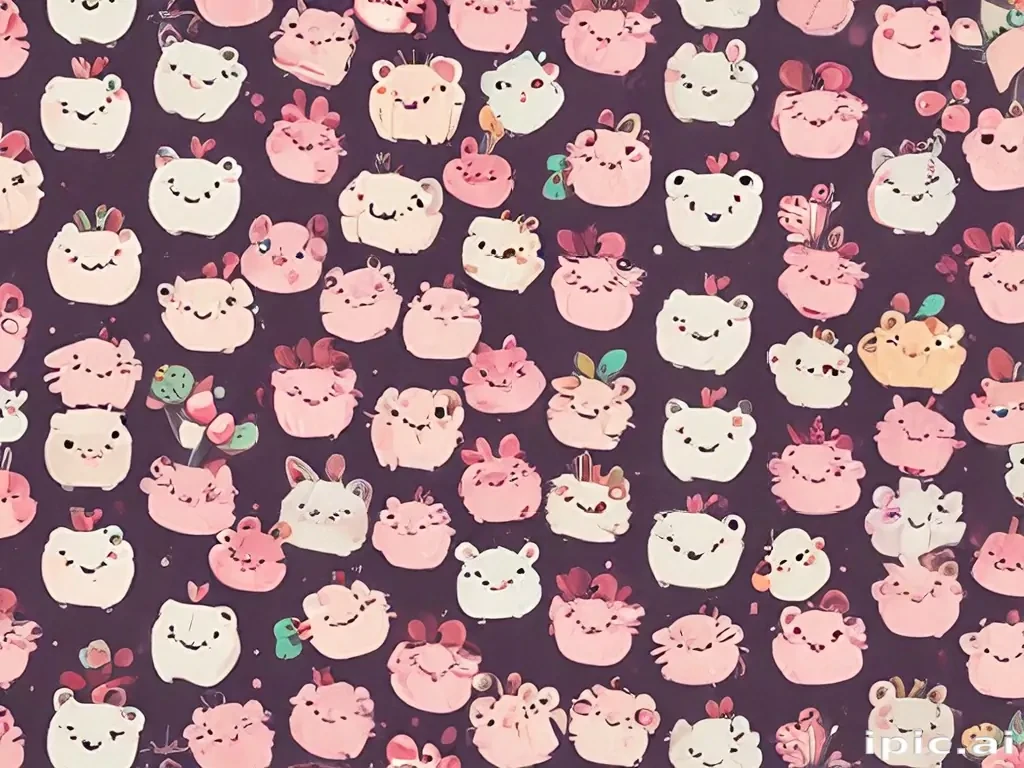 iphone backgrounds cute