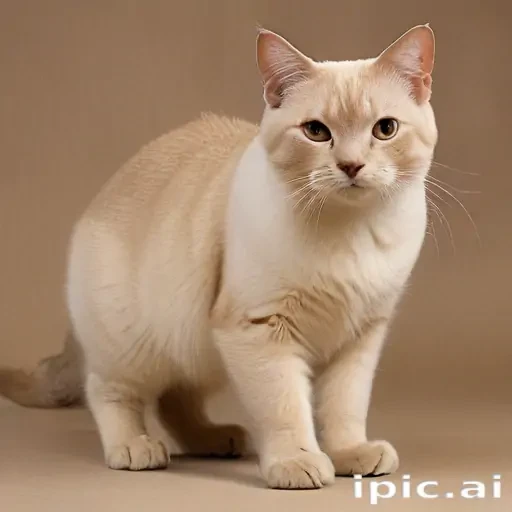 ussuri cat breed
