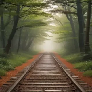 journey songs