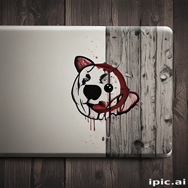 laptop wallpaper