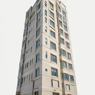 building png