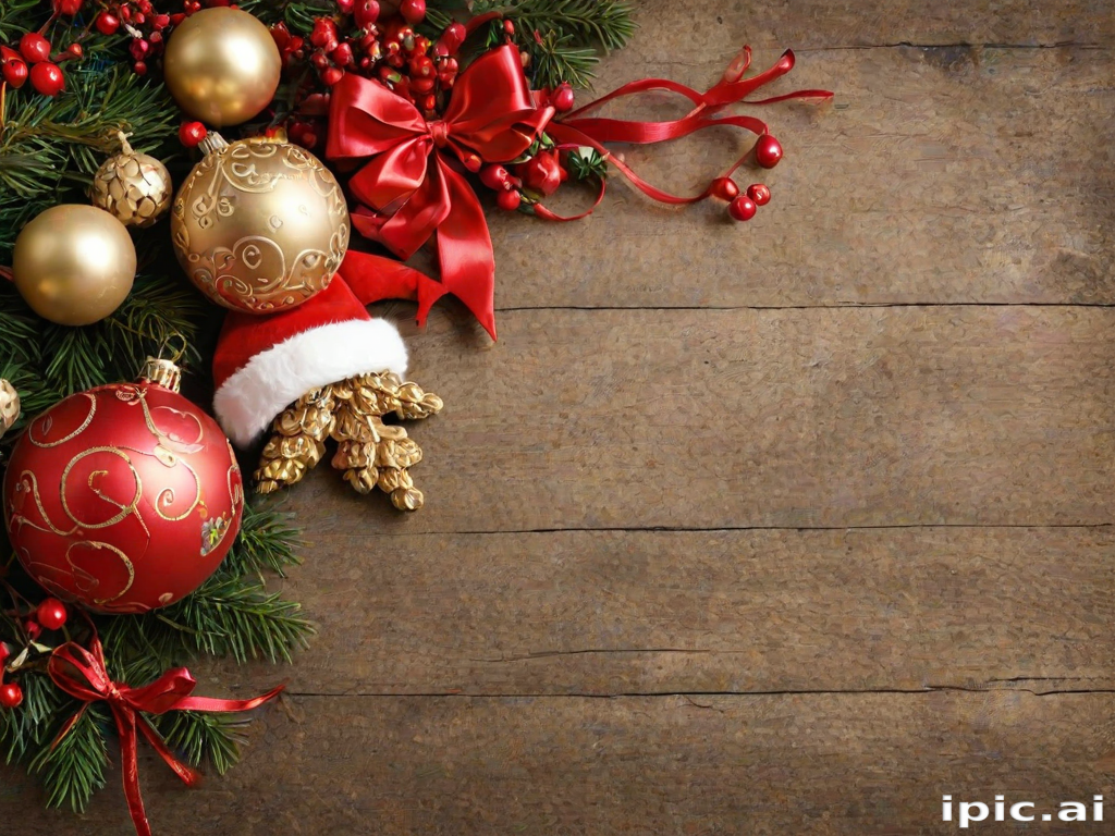chrismas backrounds
