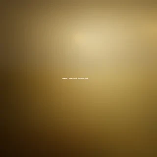gold background png