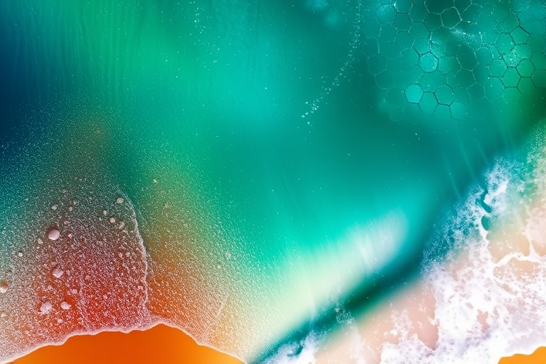 ipad wallpaper