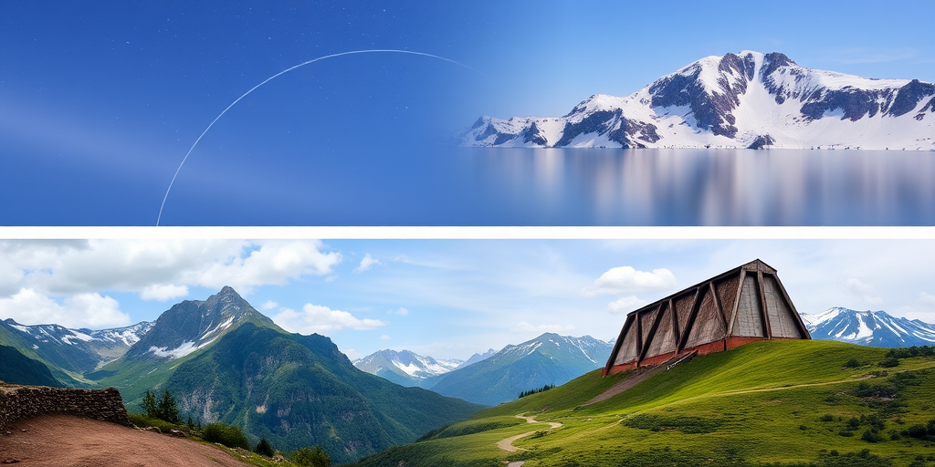 divider images