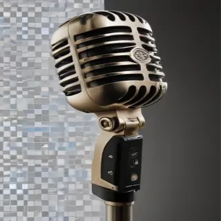 microphone png transparent