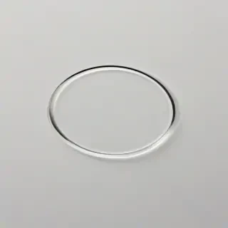 circle transparent