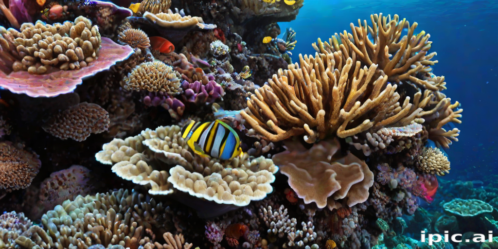 reef png